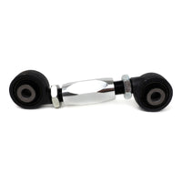 BLOX Racing Rear Toe Kit - 1990-2001 Acura Integra / 1988-2000 Honda Civic CRX Del Sol - Burkken Auto Parts