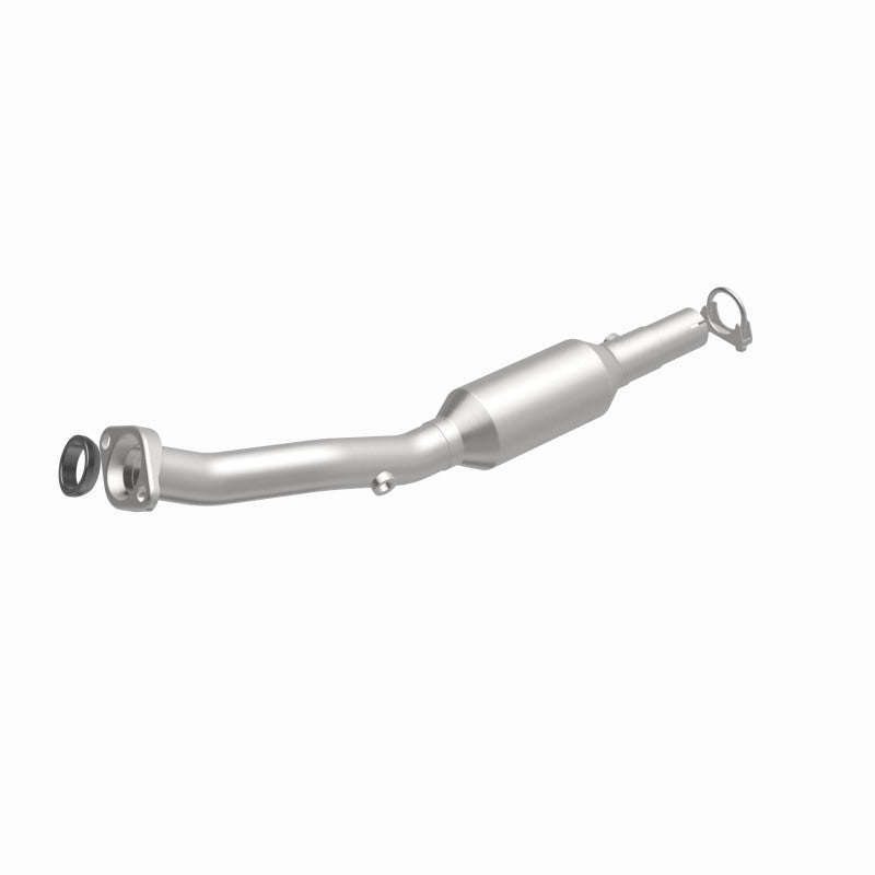 MagnaFlow Conv DF 04-06 Scion xB 1.5L - Burkken Auto Parts