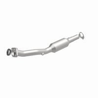 MagnaFlow Conv DF 04-06 Scion xB 1.5L - Burkken Auto Parts