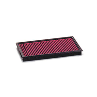 Banks Power 99 Ford 7.3L Truck Air Filter Element - Burkken Auto Parts