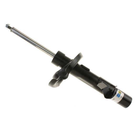 Bilstein B4 12-13 Ford Focus S/SE/SEL/Electric Front Right Twintube Strut Assembly - Burkken Auto Parts