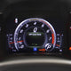 Autometer Dashcontrol Display Controller Dashcontrol Chevrolet Corvette 2014+ - Burkken Auto Parts