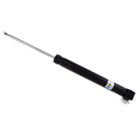 Bilstein B4 2008 Audi A6 Quattro Elite Rear Shock Absorber - Burkken Auto Parts