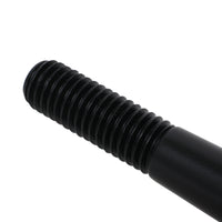 BLOX Racing Dual-bend Short Shifter - 94-01 Acura Integra - Burkken Auto Parts