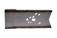 Photo - Primary