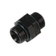 Aeromotive AN-10 / AN-10 Swivel Union - Burkken Auto Parts
