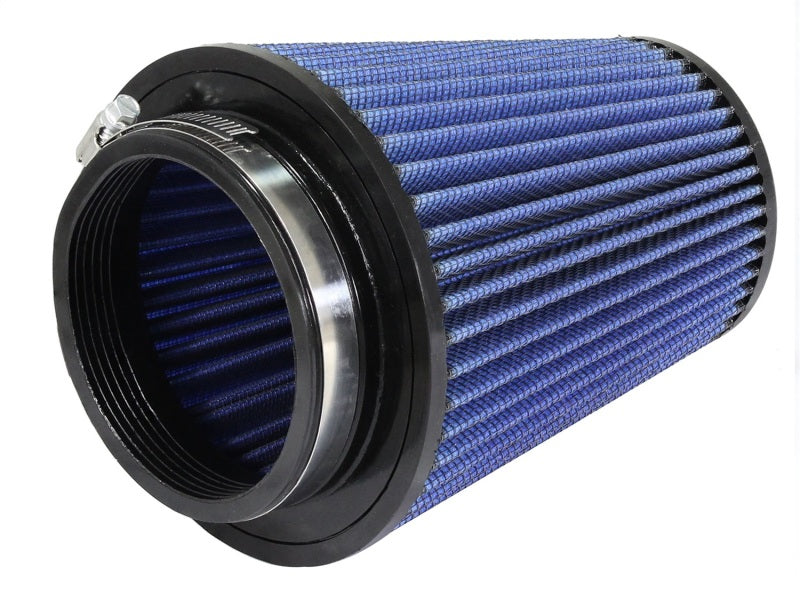 aFe MagnumFLOW Air Filters IAF P5R A/F P5R 4F x 6B x 4T x 7H - Burkken Auto Parts
