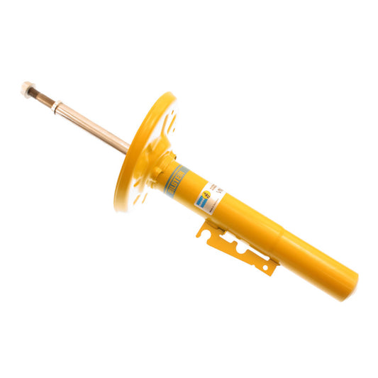 Bilstein B8 96-97 Porsche Boxster (986) Front Twintube Strut Assembly - Burkken Auto Parts