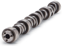 Edelbrock Performer RPM Hyd Roller Camshaft for GmLS1 (12In Vacuum at 1000 RPM) - Burkken Auto Parts