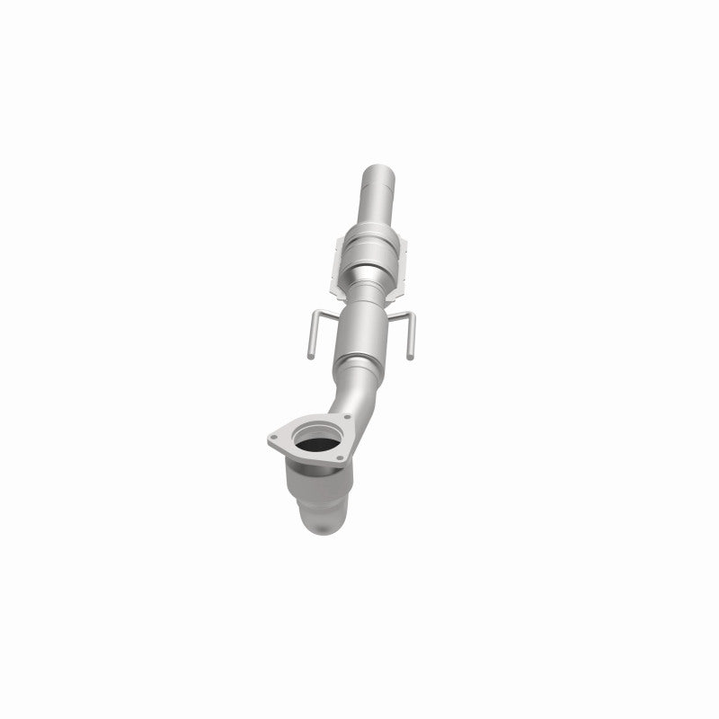 Magnaflow Conv DF 03-08 Saab 9-3 2.0L - Burkken Auto Parts