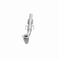 Magnaflow Conv DF 03-08 Saab 9-3 2.0L - Burkken Auto Parts