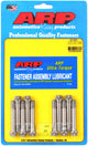 ARP Ford 2.5L B5254 DOHC 5Cyl Rod Bolt Kit - Burkken Auto Parts