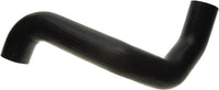 Gates 99-00 International/Navistar 3800 Diesel Lower - Eng. To Rad. Molded Coolant Hose