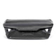 Seibon 22-23 Honda Civic 4 DR C-Style Carbon Fiber Trunk Lid - Burkken Auto Parts