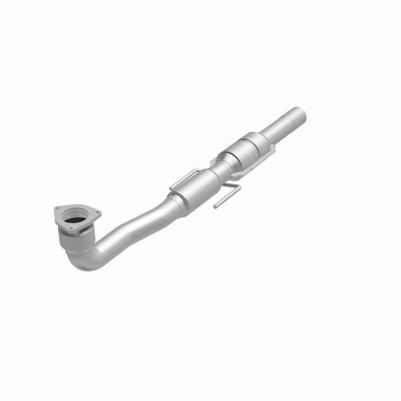 Magnaflow Conv DF 03-08 Saab 9-3 2.0L - Burkken Auto Parts