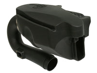 aFe MagnumFORCE Intake Stage-2 Si Pro Dry S BMW 328i (F30) 2012-15 L4 2.0L Turbo N20 - Burkken Auto Parts