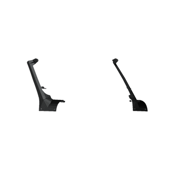 compare product