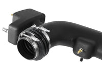 aFe Momentum GT Pro 5R Cold Air Intake System 2017 Ford Superduty V8-6.2L - Burkken Auto Parts