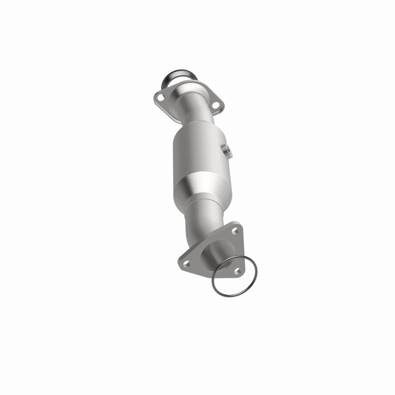 MagnaFlow Converter Direct Fit California Grade 00-05 Honda S2000 2.0L - Burkken Auto Parts