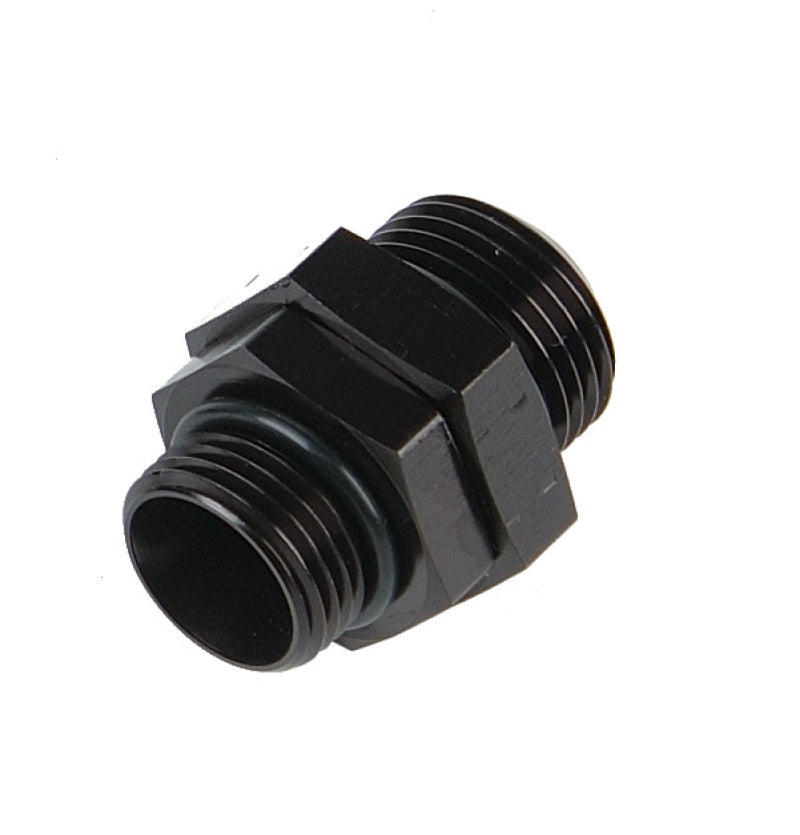 Aeromotive AN-10 / AN-08 Swivel Union - Burkken Auto Parts