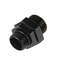 Aeromotive AN-10 / AN-08 Swivel Union - Burkken Auto Parts