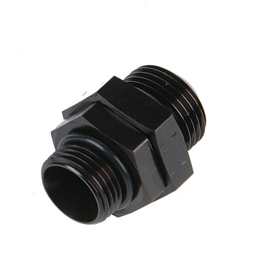 Aeromotive AN-10 / AN-08 Swivel Union - Burkken Auto Parts