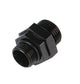 Aeromotive AN-10 / AN-08 Swivel Union - Burkken Auto Parts