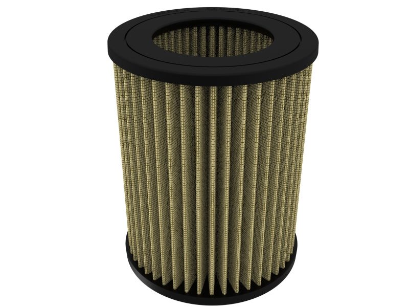 aFe MagnumFLOW Air Filters OER PG7 A/F PG7 Toyota Hilux L4-2.4L/2.8L (td) - Burkken Auto Parts