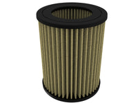 aFe MagnumFLOW Air Filters OER PG7 A/F PG7 Toyota Hilux L4-2.4L/2.8L (td) - Burkken Auto Parts