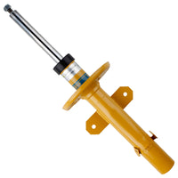 Bilstein Mercedes-Benz Sprinter Camper 910 FWD B6 Camper Advanced (DampMatic) Strut Assembly - Burkken Auto Parts