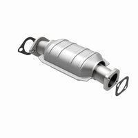 MagnaFlow Conv DF 90-93 Miata 1.6L - Burkken Auto Parts