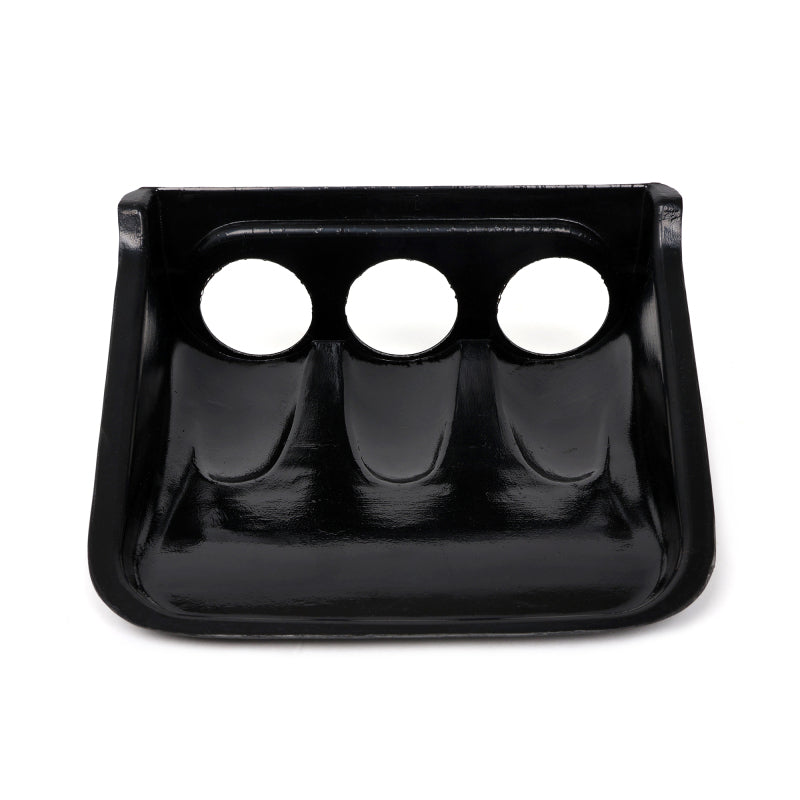 BLOX Racing Gauge Cluster 1996-2000 Subaru Impreza - Burkken Auto Parts