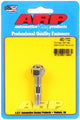 ARP Pontiac SS Hex Distributor Stud Kit - Burkken Auto Parts