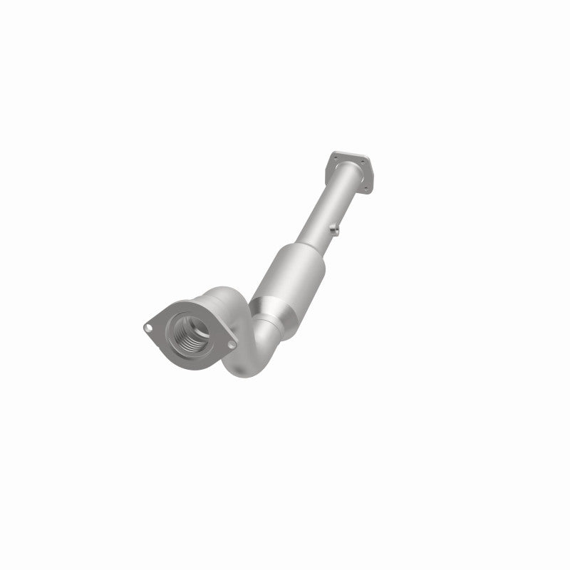 Magnaflow California Direct Fit Converter 98-99 Chevrolet Monte Carlo 3.8L - Burkken Auto Parts