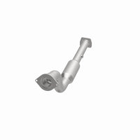 Magnaflow California Direct Fit Converter 98-99 Chevrolet Monte Carlo 3.8L - Burkken Auto Parts