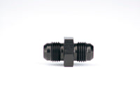 Aeromotive AN-06 to AN-06 Male Flare Union Fitting - Burkken Auto Parts