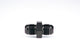 Aeromotive AN-06 to AN-06 Male Flare Union Fitting - Burkken Auto Parts