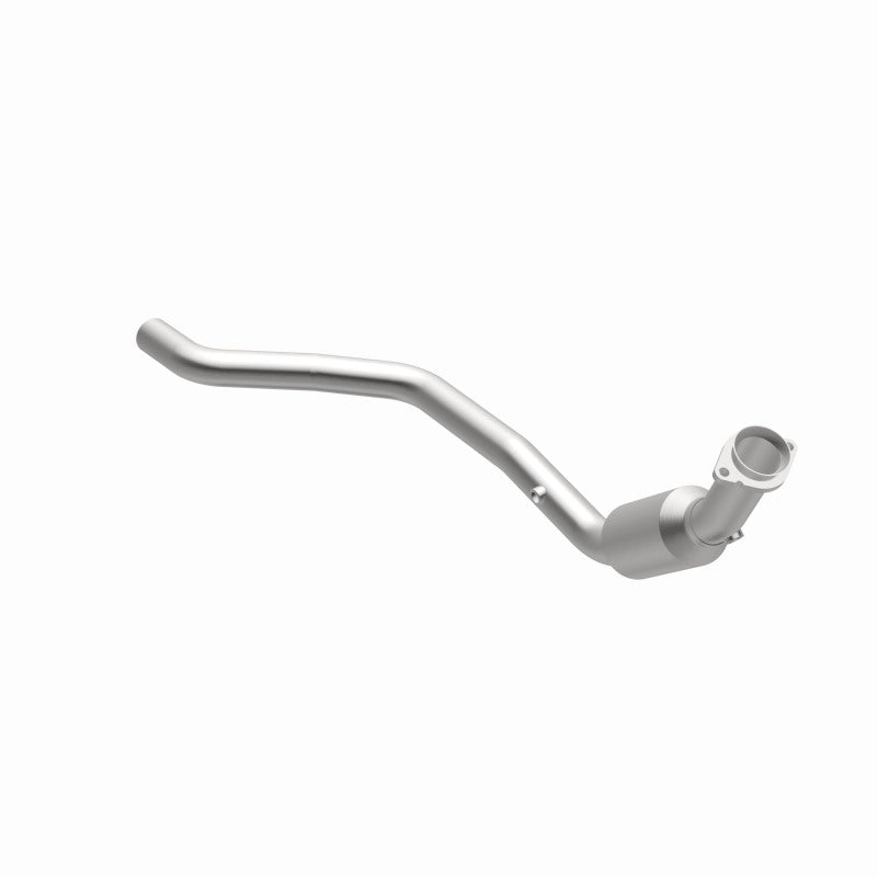 Magnaflow 2002 Ford Thunderbird 3.9L Direct Fit Converter - Burkken Auto Parts