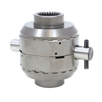 USA Standard Spartan Locker For Dana 30 Diff w/ 27 Spline Axles / Incl. Heavy-Duty Cross Pin Shaft - Burkken Auto Parts