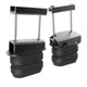 Timbren Suspension Enhancement System - Burkken Auto Parts