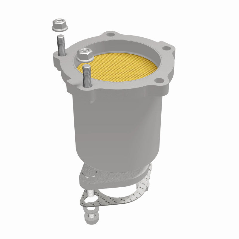 360 Degree Image Set