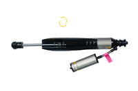 ARB / OME Bp51 Shock Absorber S/N..Tacoma Rear Rh - Burkken Auto Parts