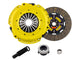 ACT 12-18 Jeep Wrangler JK HD-O/Perf Street Sprung Clutch Kit - Burkken Auto Parts
