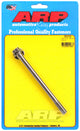 ARP GM 7/16 Mandrel Bolt Kit - Burkken Auto Parts
