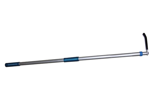 Access Accessories EZ-Retriever Cargo Reaching Tool - Burkken Auto Parts