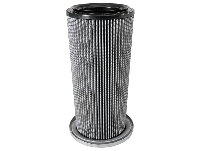 aFe ProHDuty Air Filters OER PDS A/F HD PDS RC:10.63O w11-19/32 L x 6.69I x 22.56H - Burkken Auto Parts