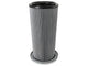 aFe ProHDuty Air Filters OER PDS A/F HD PDS RC:10.63O w11-19/32 L x 6.69I x 22.56H - Burkken Auto Parts