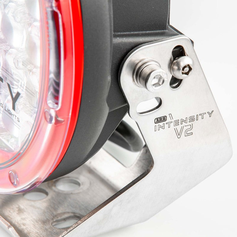 ARB Intensity V2 32 Led Flood - Burkken Auto Parts