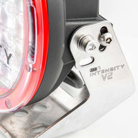 ARB Intensity V2 32 Led Flood - Burkken Auto Parts