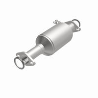 MagnaFlow Conv DF 81-83 Toyota Pick Up 2.4L - Burkken Auto Parts